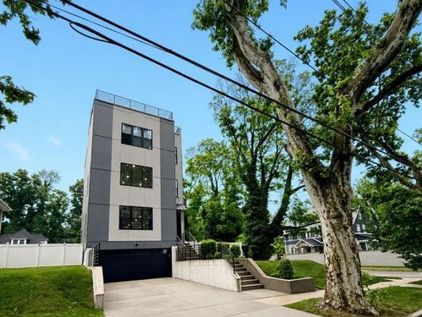 5301 GAINOR ROAD, PHILADELPHIA, PA 19131