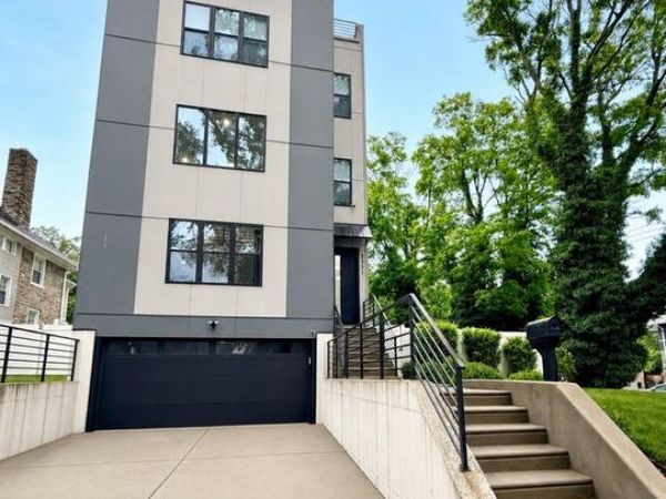 5301 GAINOR ROAD, PHILADELPHIA, PA 19131