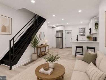 3422 CRYSTAL STREET , PHILADELPHIA, PA 19134