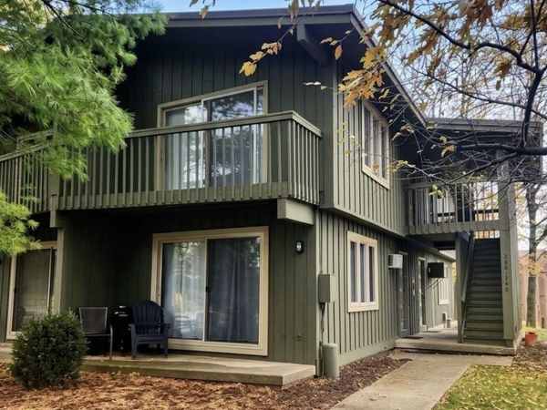 5712 Shanty Creek Road, Unit 668, Bellaire, MI 49615