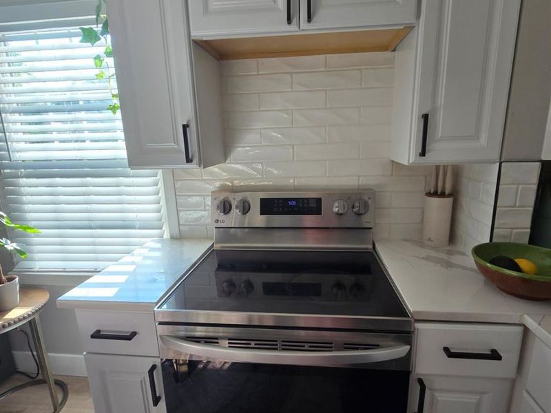 1110 Springfield Pike, Unit 15, Wyoming, OH 45215 Photo 13