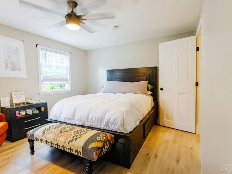 1110 Springfield Pike, Unit 15, Wyoming, OH 45215 Photo 15