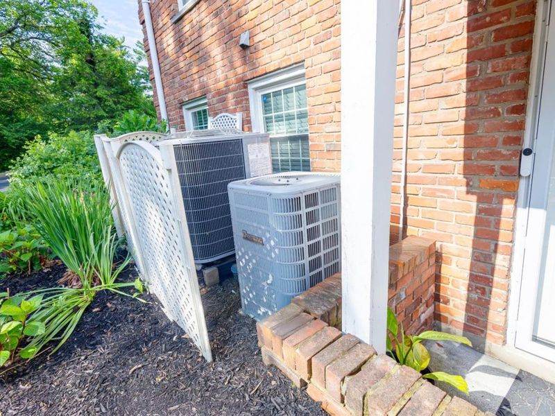 1110 Springfield Pike, Unit 15, Wyoming, OH 45215 Photo 22
