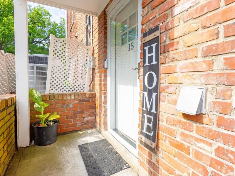 1110 Springfield Pike, Unit 15, Wyoming, OH 45215 Photo 5