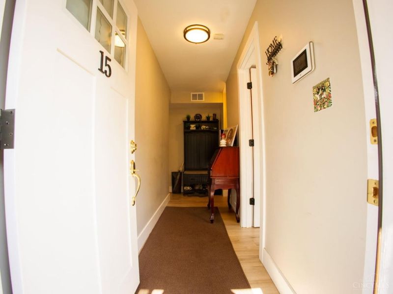 1110 Springfield Pike, Unit 15, Wyoming, OH 45215 Photo 7