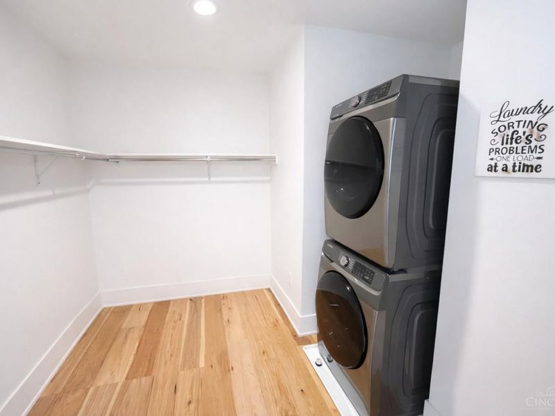 1003 Walnut Street, Unit 309, Cincinnati, OH 45202 Photo 14