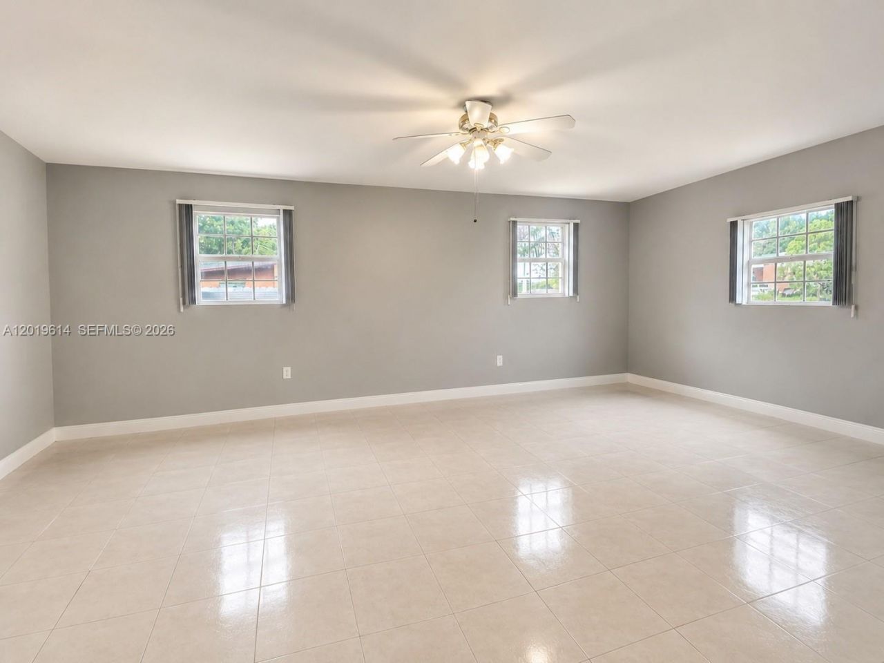 18612 NW 10th Ct , Miami Gardens, FL 33169 Photo