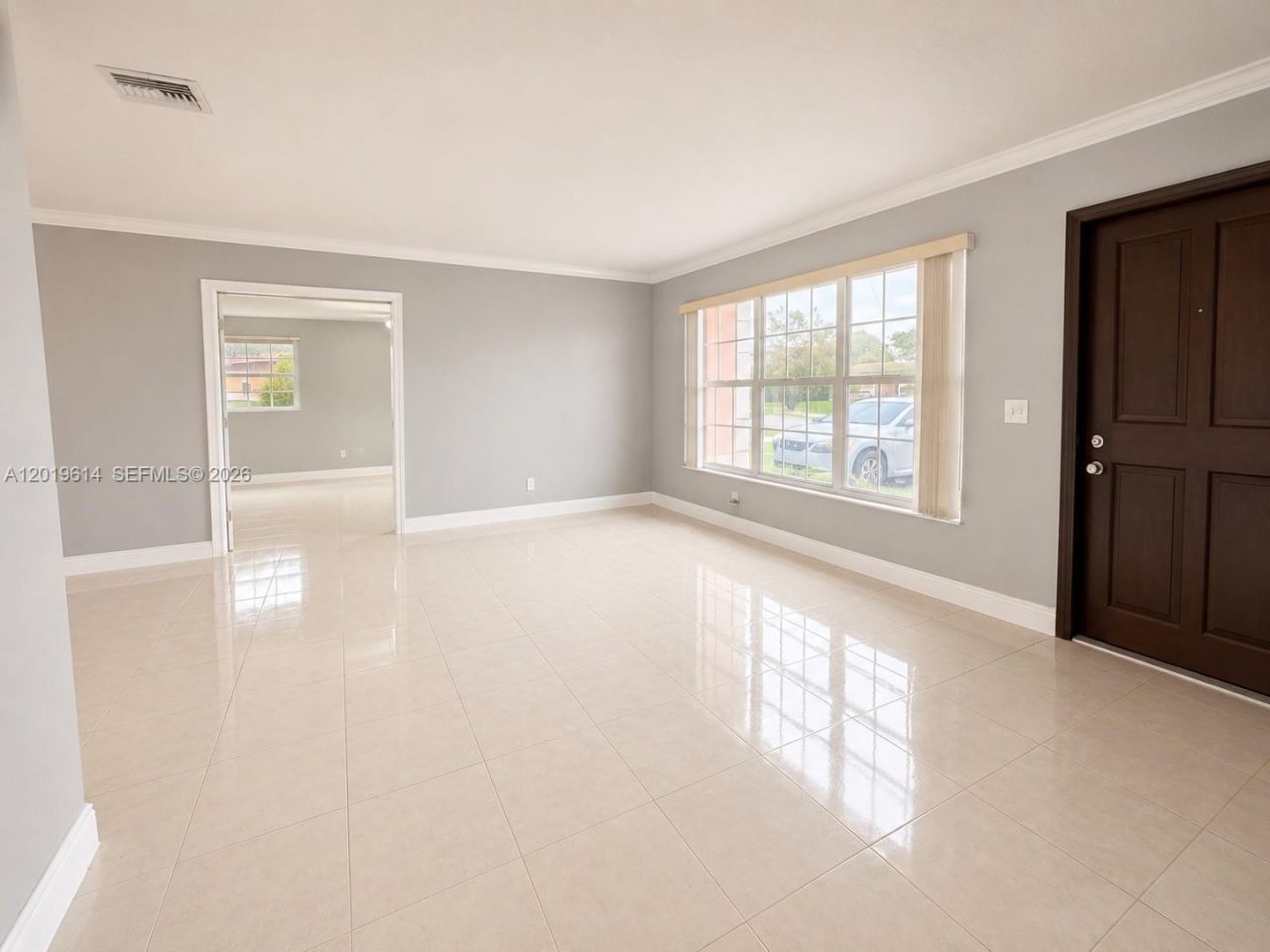 18612 NW 10th Ct , Miami Gardens, FL 33169 Photo