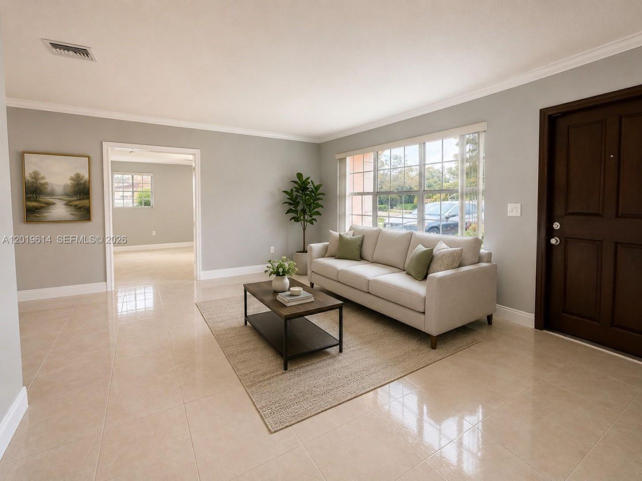 18612 NW 10th Ct , Miami Gardens, FL 33169 Photo