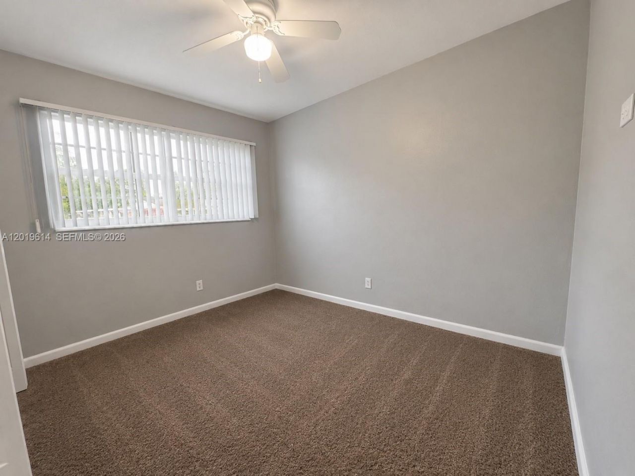 18612 NW 10th Ct , Miami Gardens, FL 33169 Photo