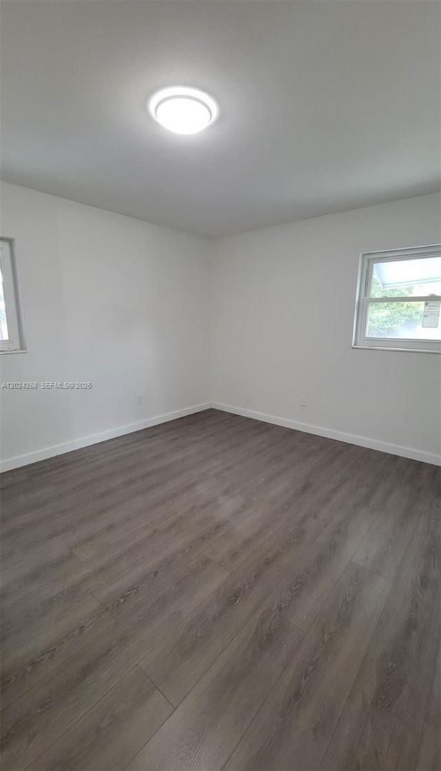 4841 NW 10th Ter, Fort Lauderdale, FL 33309 Photo