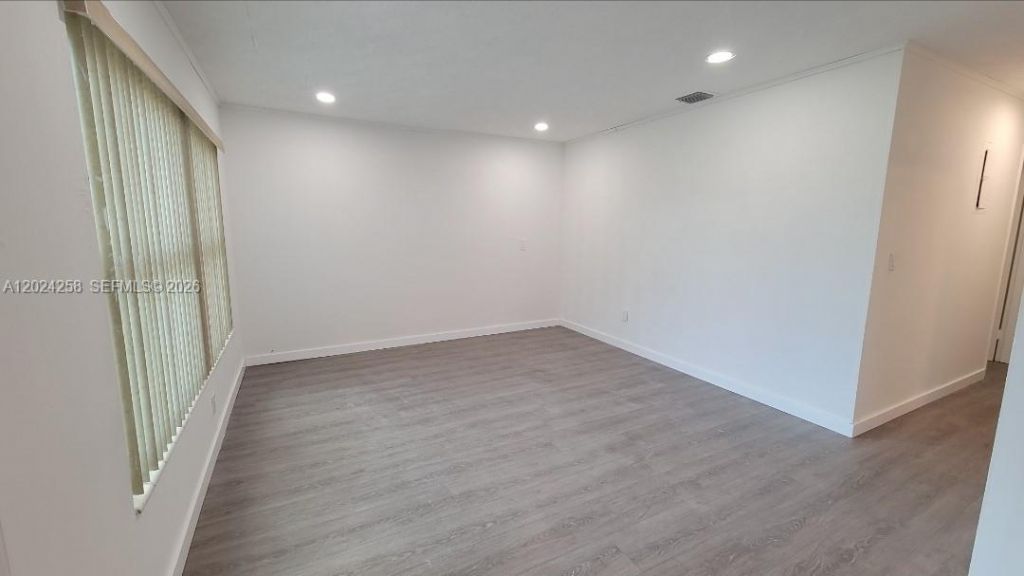 4841 NW 10th Ter, Fort Lauderdale, FL 33309 Photo