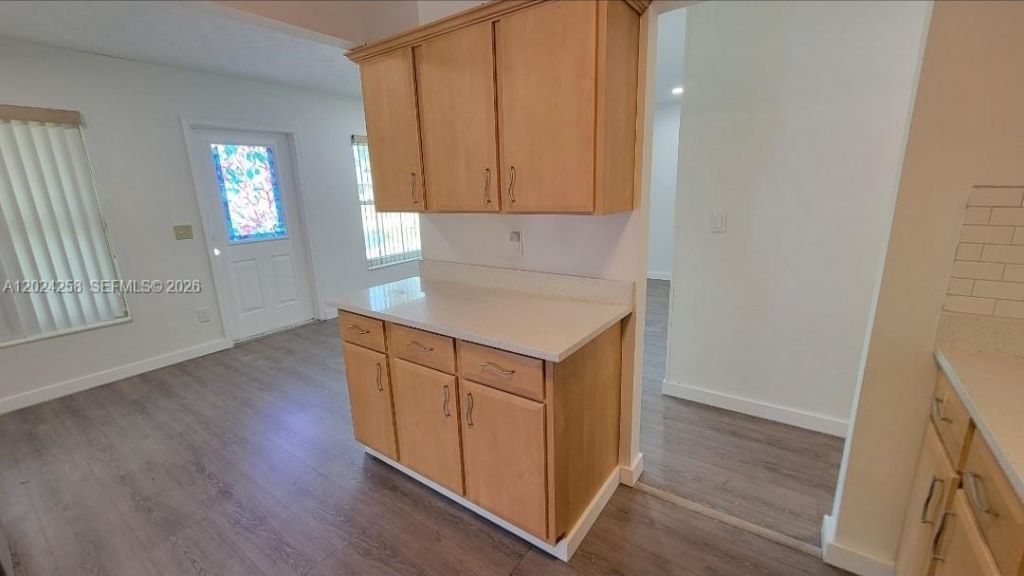4841 NW 10th Ter, Fort Lauderdale, FL 33309 Photo