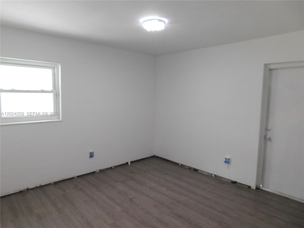4841 NW 10th Ter, Fort Lauderdale, FL 33309 Photo