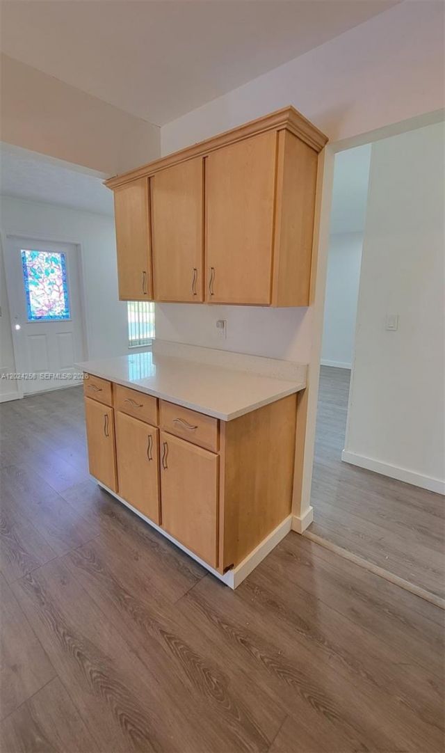 4841 NW 10th Ter, Fort Lauderdale, FL 33309 Photo