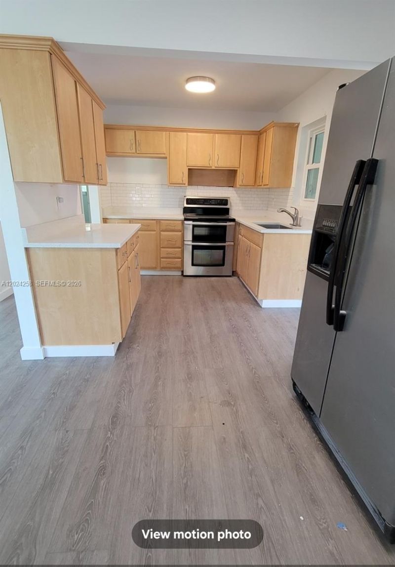 4841 NW 10th Ter, Fort Lauderdale, FL 33309 Photo