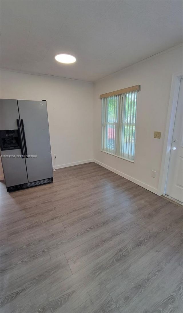 4841 NW 10th Ter, Fort Lauderdale, FL 33309 Photo