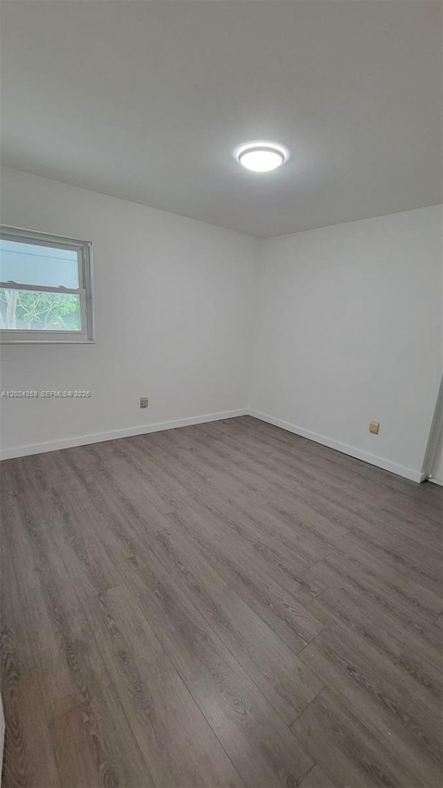 4841 NW 10th Ter, Fort Lauderdale, FL 33309 Photo