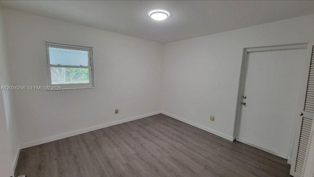 4841 NW 10th Ter, Fort Lauderdale, FL 33309 Photo