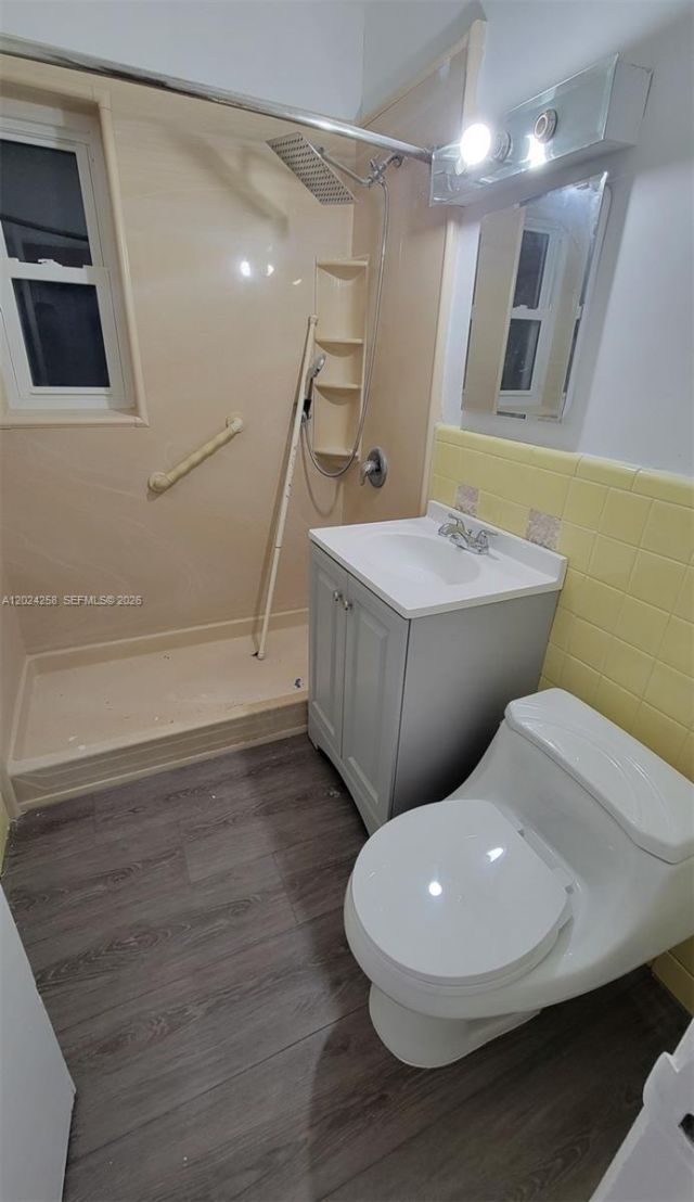 4841 NW 10th Ter, Fort Lauderdale, FL 33309 Photo