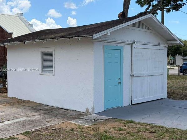 1870 Lakeview Dr , Unit 2, Sebring, FL 33870