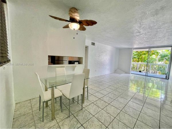 1670 Bay Rd , Unit 2B, Miami Beach, FL 33139