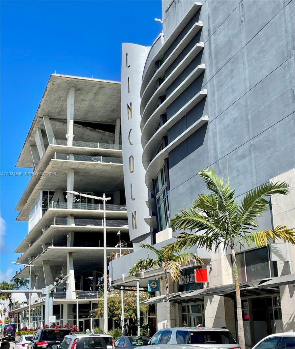 1670 Bay Rd , Unit 2B, Miami Beach, FL 33139 Photo