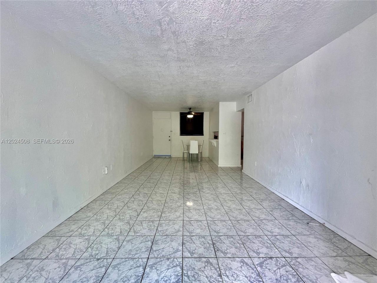 1670 Bay Rd , Unit 2B, Miami Beach, FL 33139 Photo