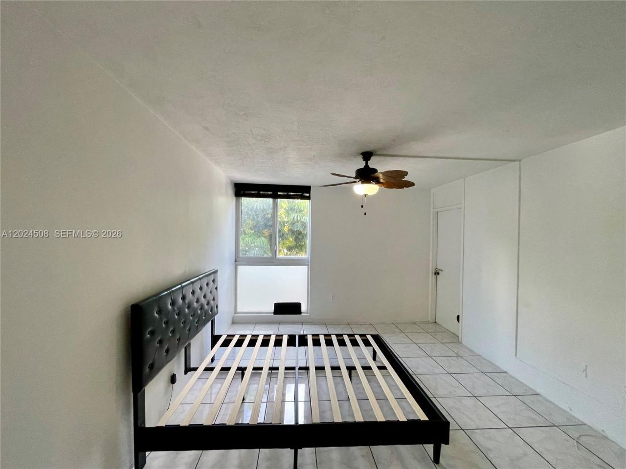 1670 Bay Rd , Unit 2B, Miami Beach, FL 33139 Photo