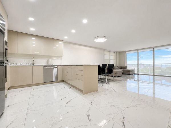 3800 S Ocean Dr , Unit 1012, Hollywood, FL 33019
