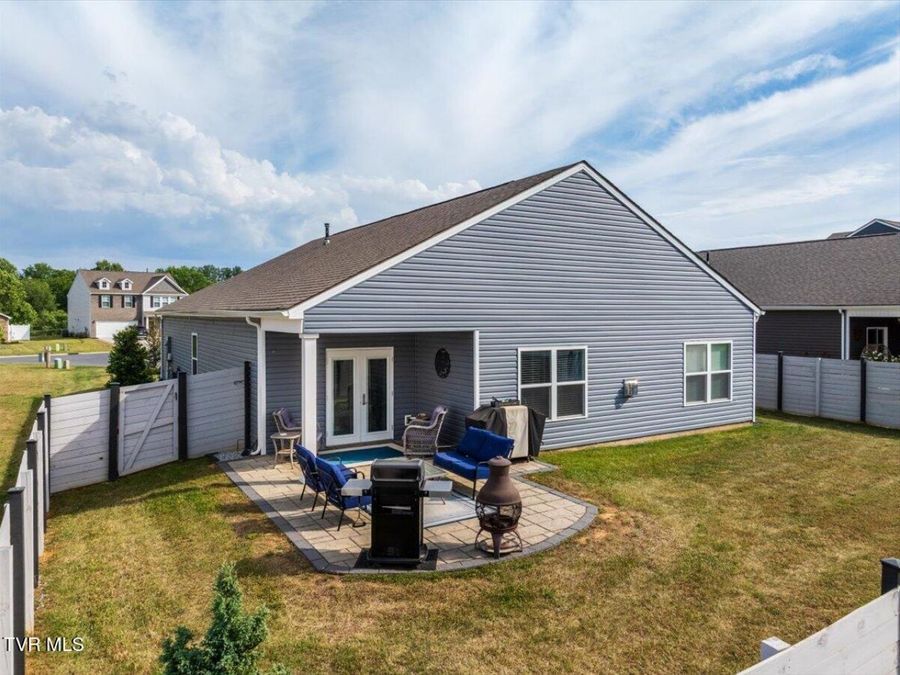 Property Image 14