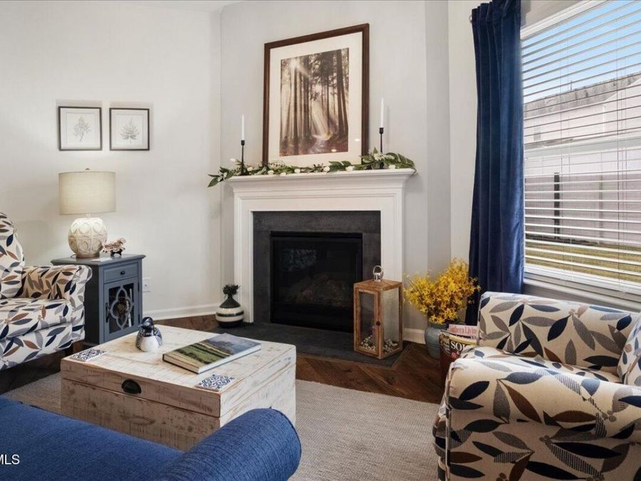 Property Image 50