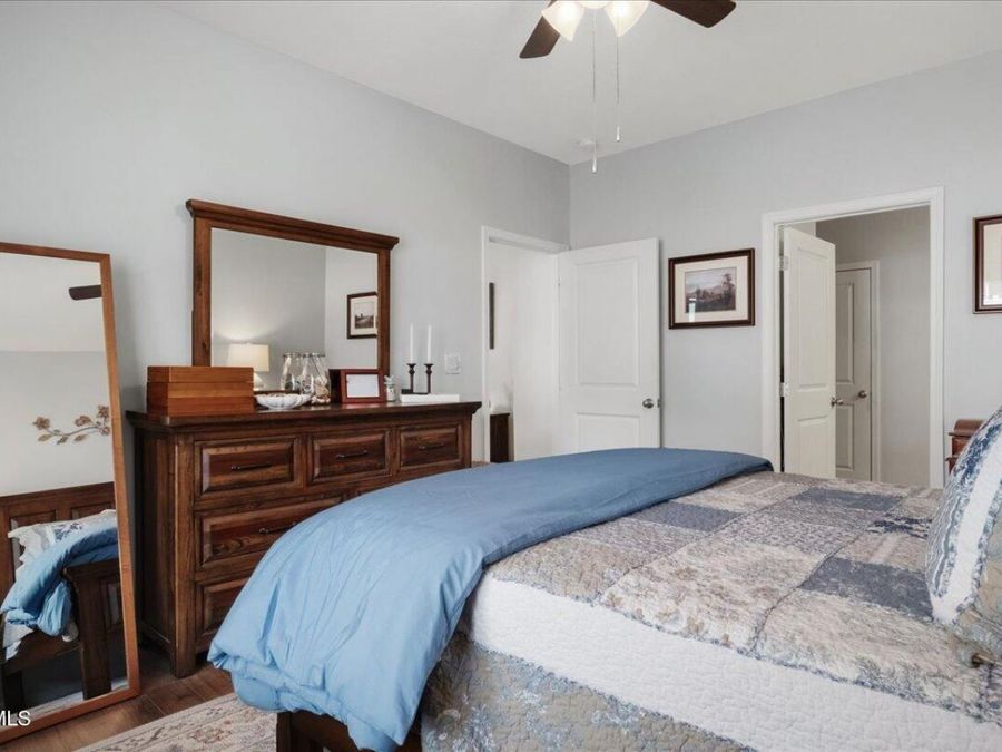 Property Image 57