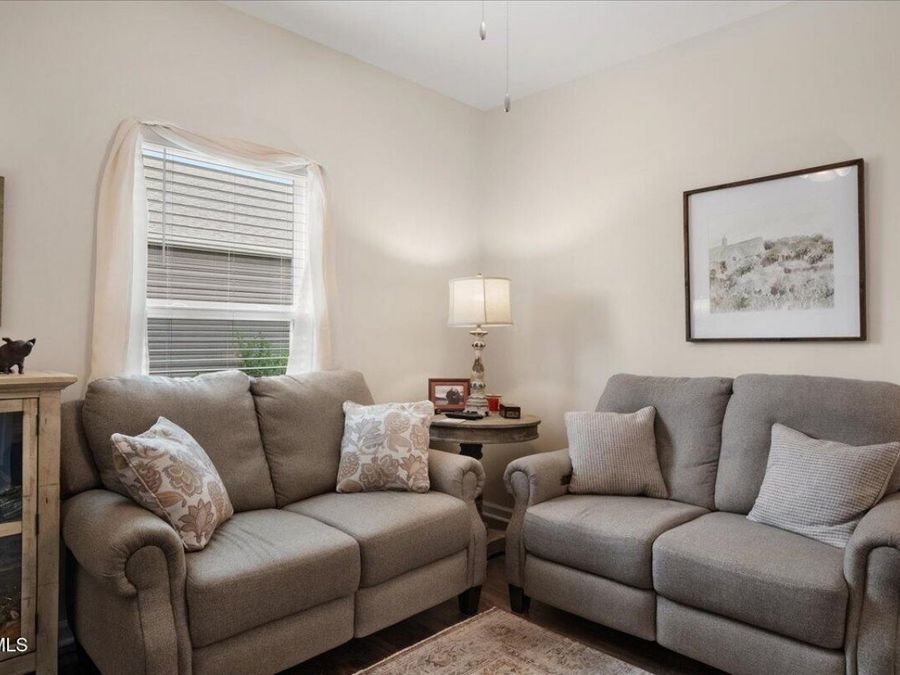 Property Image 68