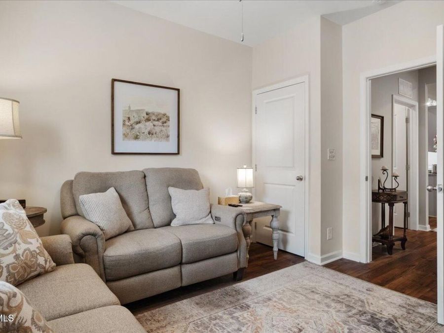 Property Image 69