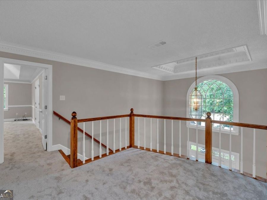 Property Image 58