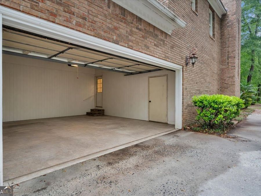 Property Image 61