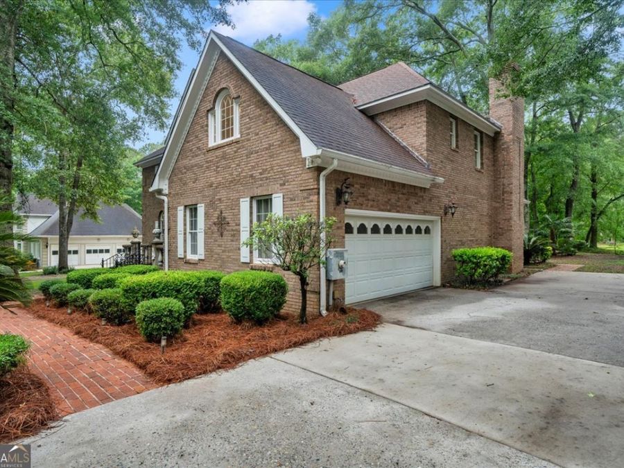 Property Image 62