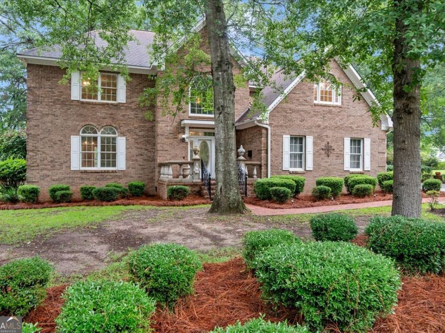 Property Image 63