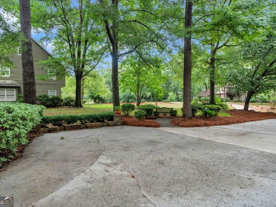 Property Image 64