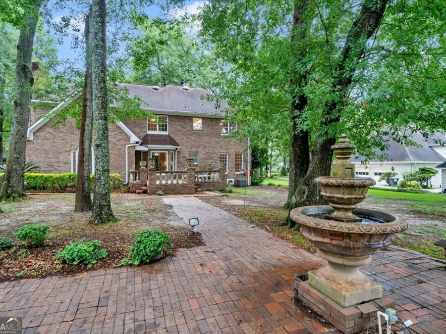 Property Image 67