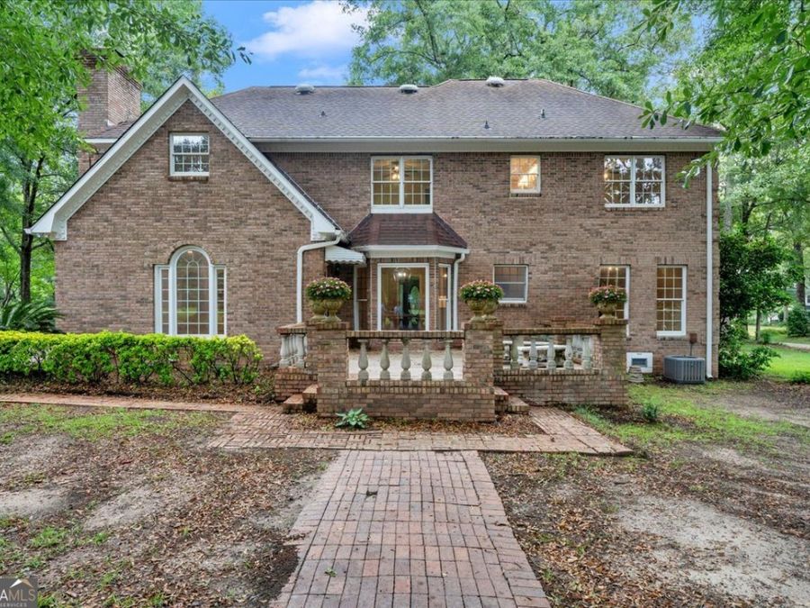 Property Image 68