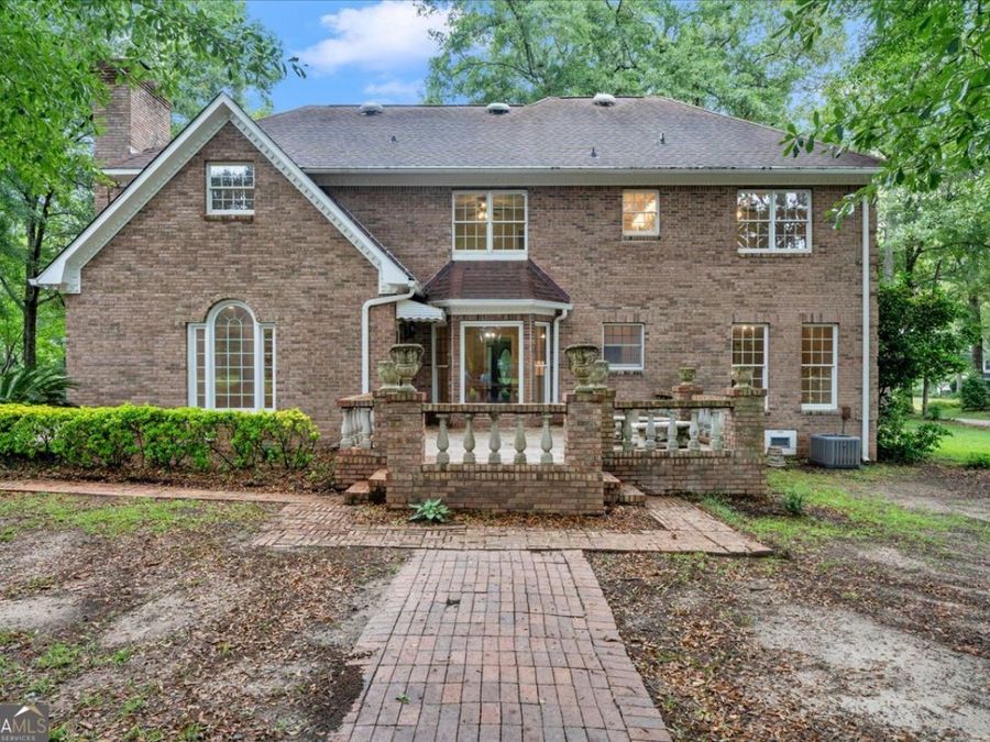 Property Image 69