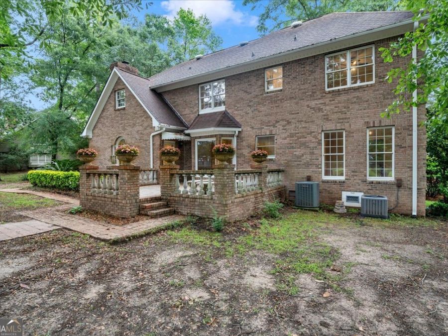 Property Image 71