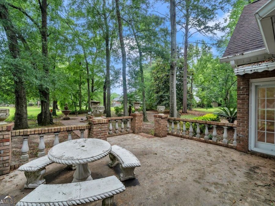 Property Image 73