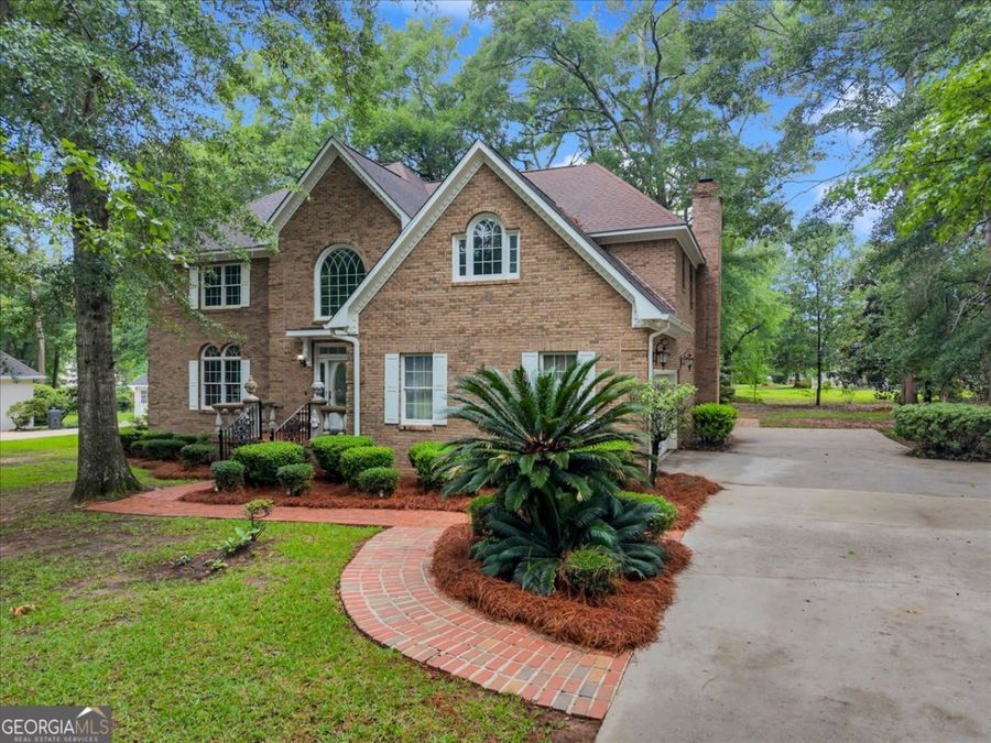 Property Image 80