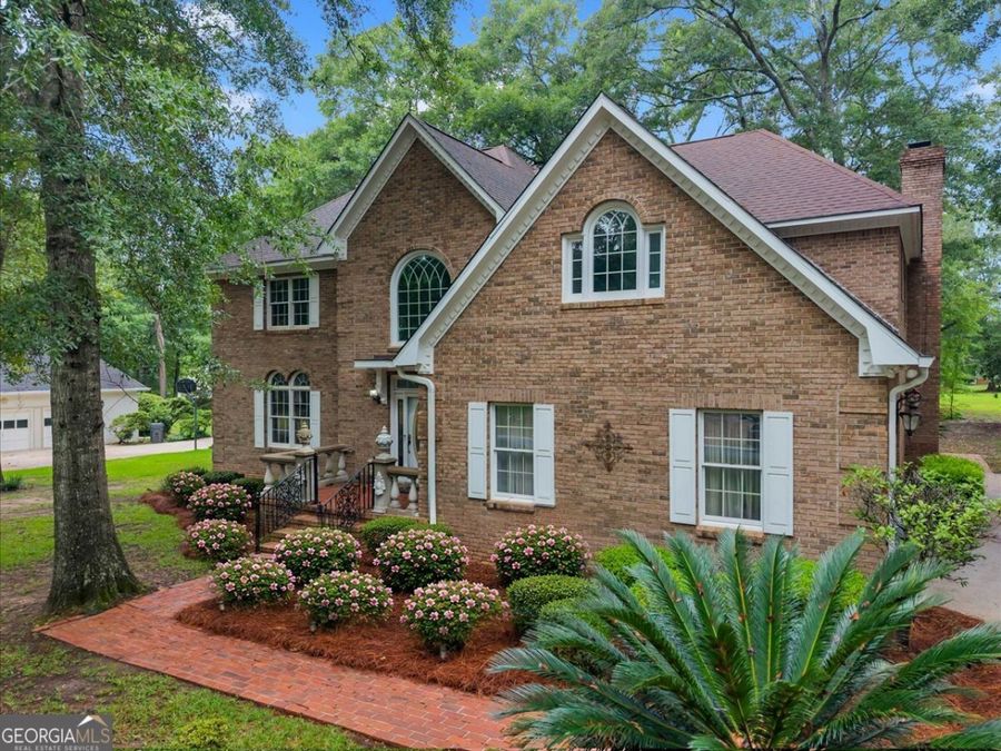 Property Image 83