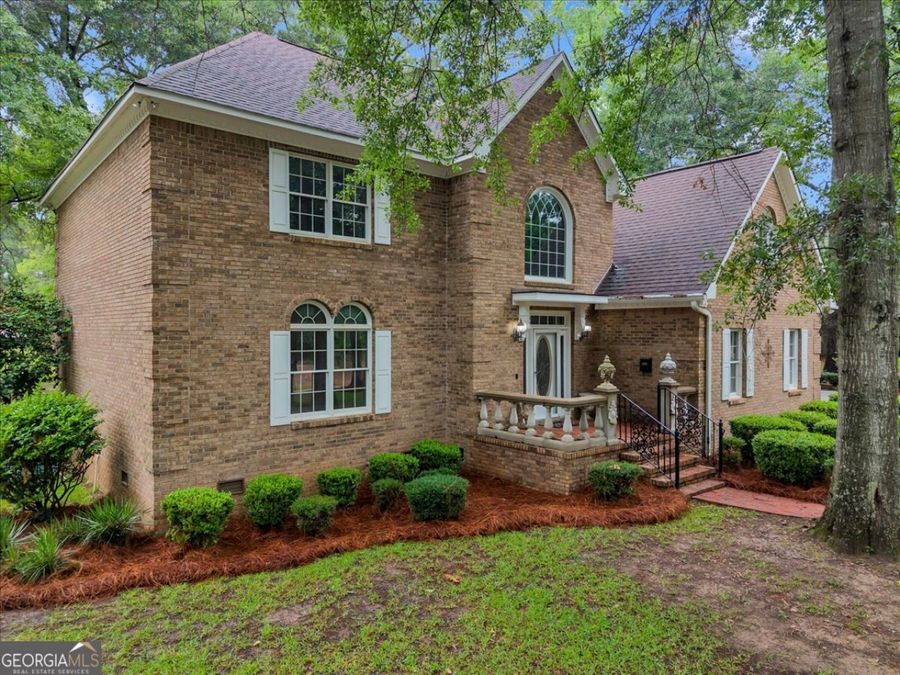 Property Image 84