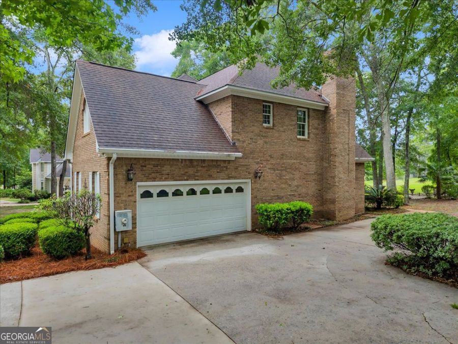 Property Image 85
