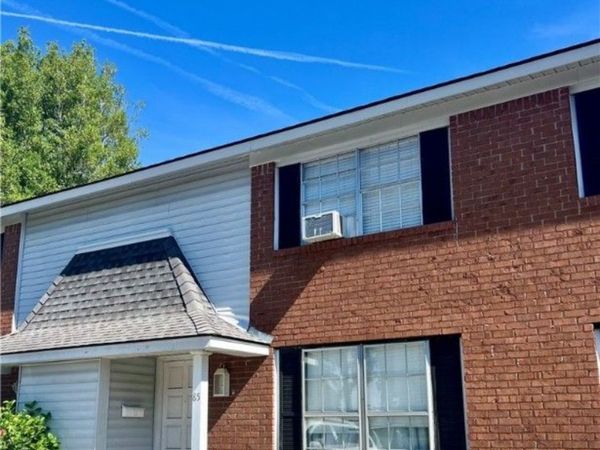 85 Knollwood Lane, Savannah, GA 31419